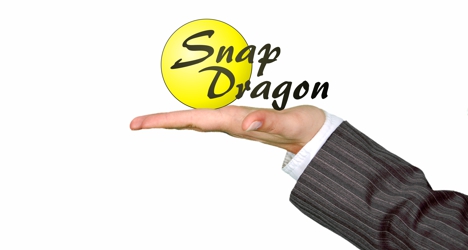 SnapDragon